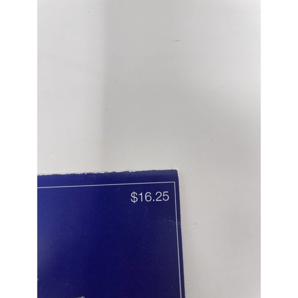 NEW Vintage Official Soap Box Derby Mini Stock Car Masters Building Kit NIP - Picture 4 of 7